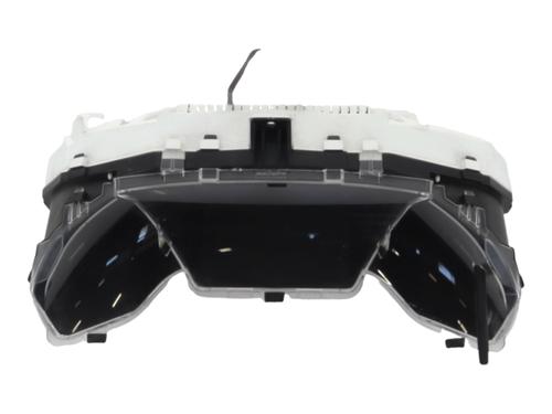 Used Instrument cluster Instrument cluster HONDA CIVIC X Hatchback (FC_, FK_) 1.0 VTEC (FK6) (129 hp) 40487712 40487712