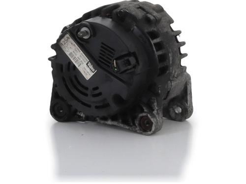 Alternator RENAULT TRAFIC II Van (FL) 1.9 dCi 100 (FL0C, FL0K, FL0B) | BP32487541M7