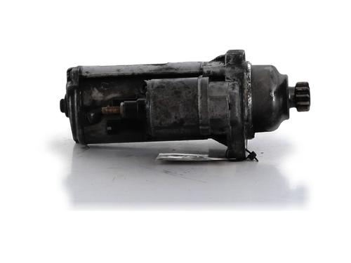 Used Starter VW GOLF IV (1J1) 1.9 TDI (130 hp) 30093772