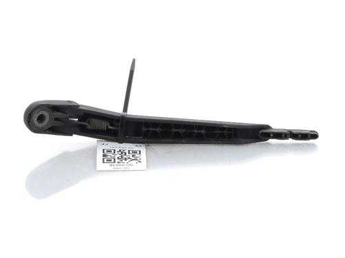 Used Rear windshield wiper arm FIAT FIORINO MPV (225_) 1.3 JTD Multijet (225BXB1A, 225BXB11) (75 hp) 27902939