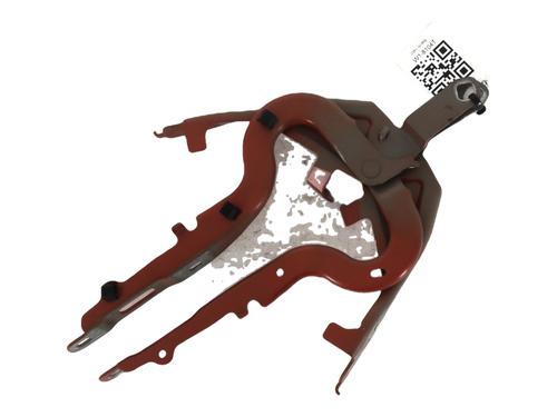 hingedoor-check-strap-opel-corsa-f-p2jo-2019-34262046 main image