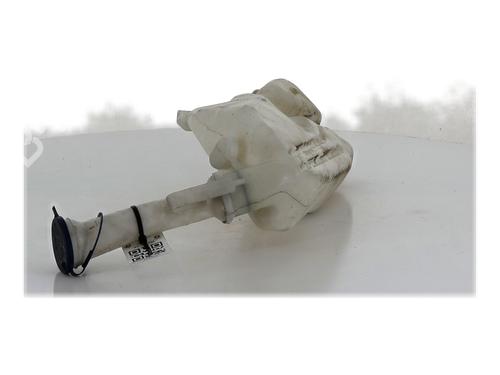 Windscreen washer tank PEUGEOT 206 Hatchback (2A/C) 1.4 i | BP29389748C113 