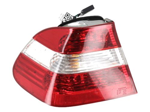 Left taillight BMW 3 (E46) 316 i | BP36428050C34 - Image 5