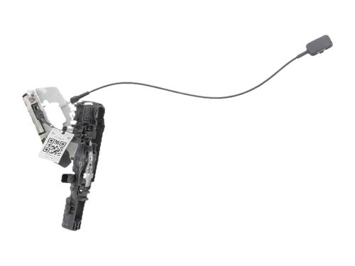Used Front left lock Front left lock RENAULT MEGANE II (BM0/1_, CM0/1_) 1.9 dCi (131 hp) 36428862 36428862