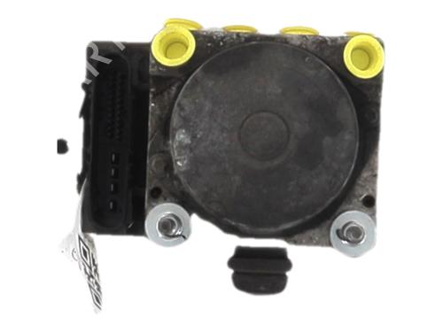 ABS pump FIAT PANDA (169_) 1.2 (169.AXB11, 169.AXB1A) | BP36211290M43 - Image 6