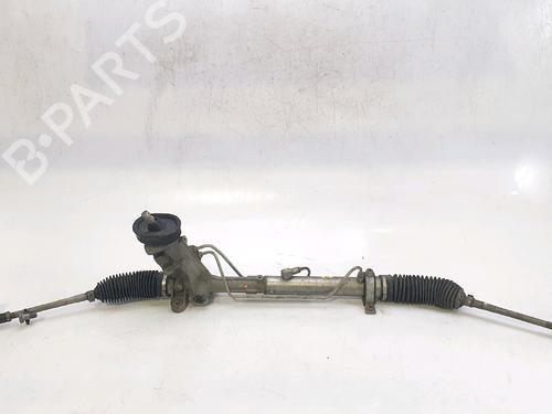Used Steering rack VW POLO V (6R1, 6C1) 1.4 (6R1) (85 hp) 30140786