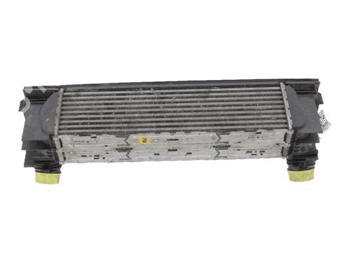Intercooler BMW 1 (F20) M 135 i xDrive | BP39972075M30 - Image 2