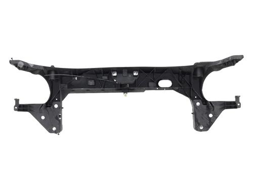 Frontplade/Frontkurv RENAULT MODUS / GRAND MODUS (F/JP0_) 1.5 dCi (FP0E, JP0E) | BP28177322C72 