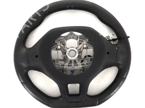 Steering wheel PEUGEOT 308 II (LB_, LP_, LW_, LH_, L3_) 1.2 THP 130 | BP29110716C49 