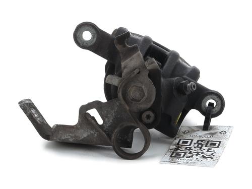 Left rear brake caliper HONDA CIVIC VIII Hatchback (FN, FK) 2.2 CTDi (FK3) | BP27907010M107 