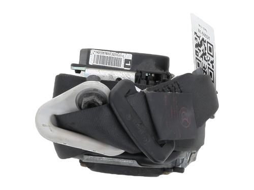 Used Front right belt tensioner PEUGEOT EXPERT Tepee (VF3X_) 2.0 HDi 100 (98 hp) 30800243