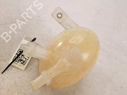 Expansion tank FIAT 500L (351_, 352_) 1.6 D Multijet (199LYE1B) | BP15099464C120 