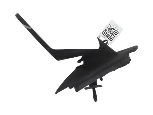 Used Left mirror Left mirror RENAULT TWINGO III (BCM_, BCA_) [2014-2026] 33745209 33745209