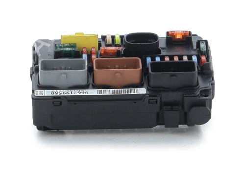 fuse-box-citroen-c3-ii-sc_-2009-33280240 main image