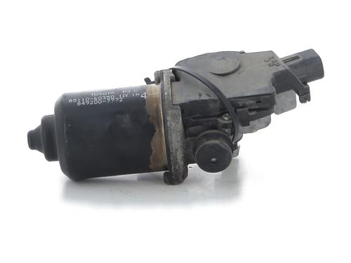 front-wiper-motor-toyota-land-cruiser-prado-_j12_-2002-2003-2004-2005-2006-2007-2008-2009-2010-32654210 main image