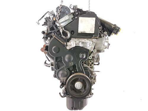 engine-peugeot-2008-i-cu_-2013-32401202 main image