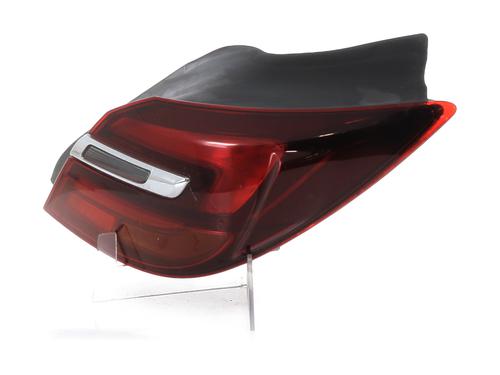 Right taillight OPEL INSIGNIA A (G09) 2.0 CDTI (68) | BP30190520C35 
