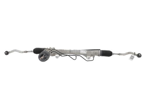 steering-rack-dacia-sandero-ii-2012-31866491 main image