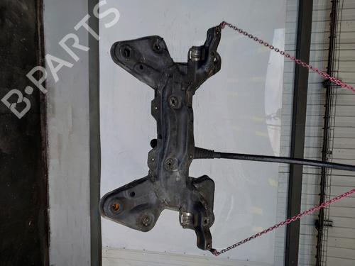 Subframe CITROËN C3 I (FC_, FN_) 1.4 16V HDi | BP30048784M9 