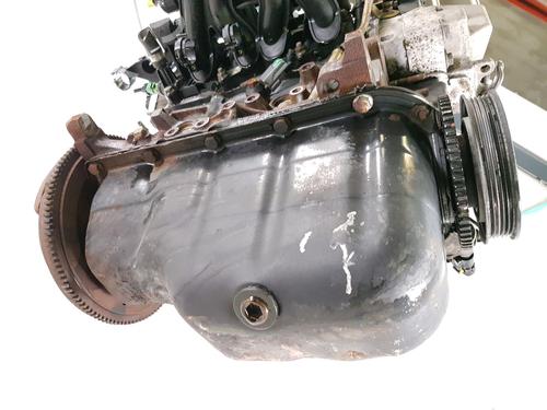 Engine FIAT PUNTO (188_) 1.2 60 (188.030, .050, .130, .150, .230, .250) | BP30119016M1
