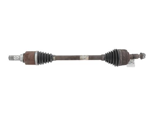 left-front-driveshaft-renault-megane-iii-hatchback-bz01_-b3_-2008-33229716 main image
