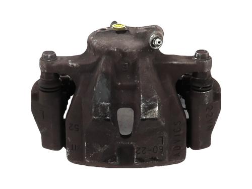 Etrier avant gauche TOYOTA VERSO S (_P12_) 1.33 (NSP120_) (99 hp) 31162877