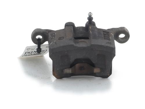 Remklauw rechts achter MITSUBISHI ASX (GA_W_) 1.8 DI-D (GA6W) (150 hp) 32255473