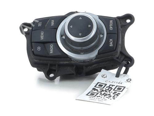 Electronic module BMW 3 Touring (E91) 320 d | BP32842301M83 - Image 3