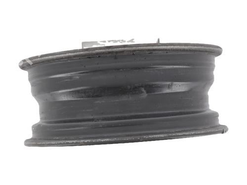 Used Rim Rim 39045151 39045151