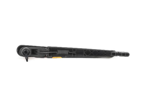 Used Rear windshield wiper arm PEUGEOT 2008 I (CU_) 1.6 HDi (114 hp) 27913769