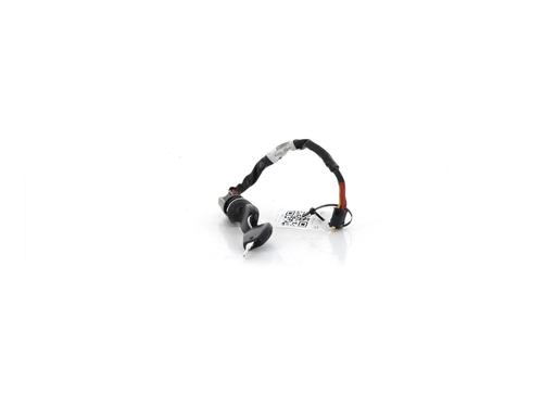 Ignition barrel DACIA SANDERO 1.4 MPI LPG | BP38633050M48 - Image 2