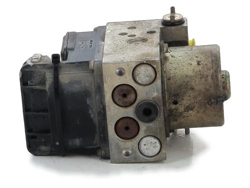 ABS pump NISSAN X-TRAIL I (T30) 2.2 Di 4x4 | BP29416178M43 