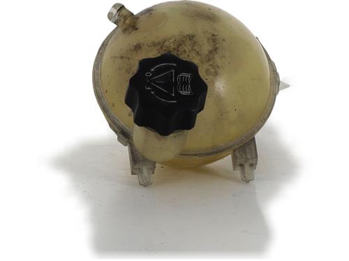 Used Expansion tank Expansion tank PEUGEOT 307 SW (3H) [2002-2009] 33309966 33309966
