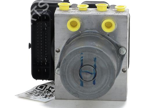 Used ABS pump VOLVO XC40 (536) T5 Plug-in Hybrid (262 hp) 30140397