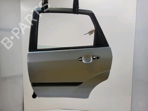 Porta posteriore sinistra Porta posteriore sinistra FORD FOCUS I (DAW, DBW) 1.8 TDCi (100 hp) 36962433 36962433