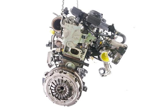 Motor ALFA ROMEO GIULIETTA (940_) 1.4 TB (940FXB1A, 940FXB11) | BP30768886M1 