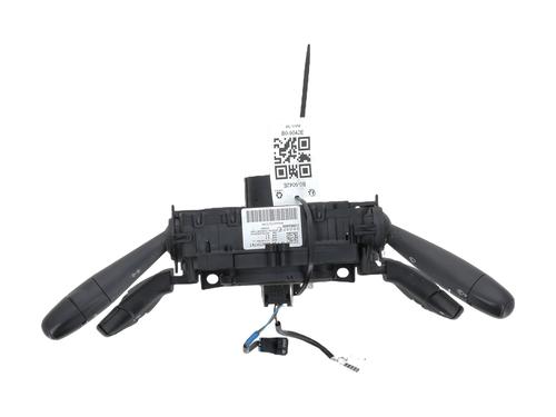 Switch PEUGEOT 3008 I MPV (0U_) 1.6 HDi | BP29552344I30 