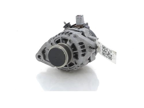 Alternador TOYOTA AYGO (_B4_) 1.0 VVTi (KGB40) (72 hp) 17631688