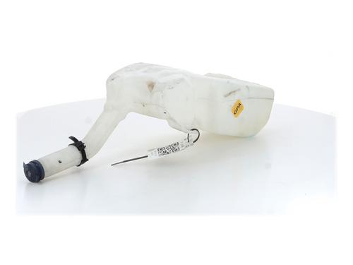 Windscreen washer tank FIAT PANDA (169_) 1.1 (169.AXA1A) | BP25732145C113 