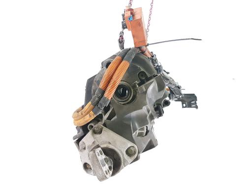 Engine PEUGEOT 508 II (FB_, FH_, F3_) PSE Hybrid4 360 (F35GBT) | BP39498515M1 - Image 4