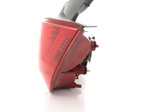 Left taillight PEUGEOT 308 I (4A_, 4C_) 1.6 16V | BP28365333C34 