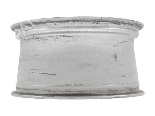 Used Rim MERCEDES-BENZ CLS (C219) CLS 350 CDI (219.322) (224 hp) 30474278