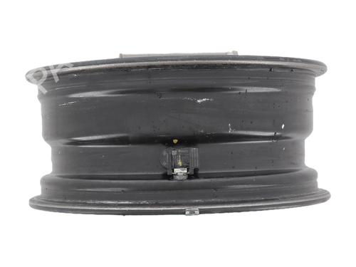 rim-renault-zoe-bfm_-2012-39489430 main image