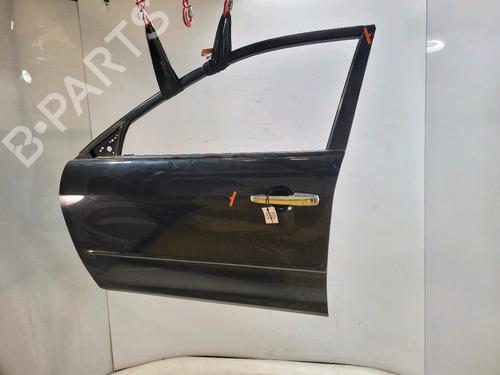 Used Left front door MAZDA 6 Hatchback (GG) 2.0 DI (GG14) (121 hp) 21374589