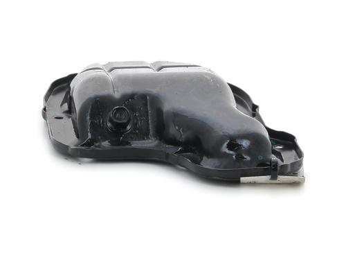 Oliebundkar NISSAN MICRA IV (K13K, K13KK) 1.2 | BP30048766M115 