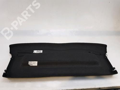 rear-parcel-shelf-citroen-c3-ii-sc_-16-hdi-90-8794zy-2009-10863441 main image