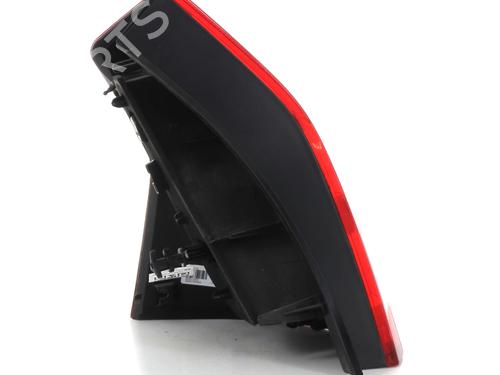 Right taillight DACIA SANDERO 1.5 dCi | BP33753602C35 - Image 4