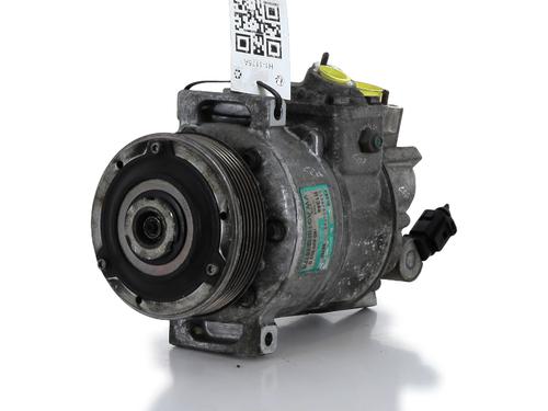 Used AC compressor VW GOLF V (1K1) [2003-2010]  28835353