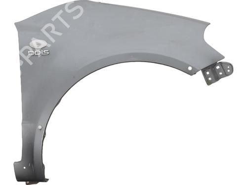 Used Right front fenders Right front fenders SUZUKI SX4 (EY, GY) 2.0 DDiS 4x4 (RW420D) (135 hp) 33866725 33866725