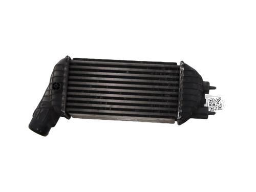 Intercooler PEUGEOT 308 CC (4B_) 2.0 HDi (163 hp) 31844251